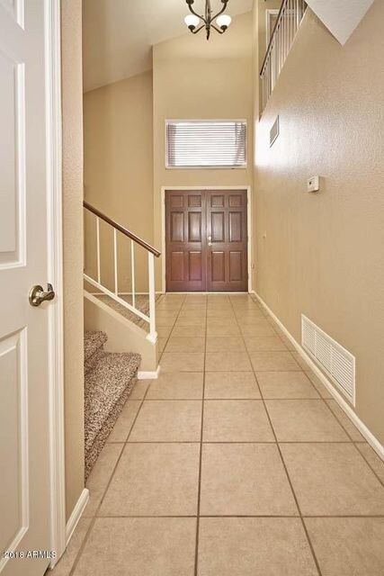 2414 W Barrow Dr, Chandler, AZ 85224 - photo 7