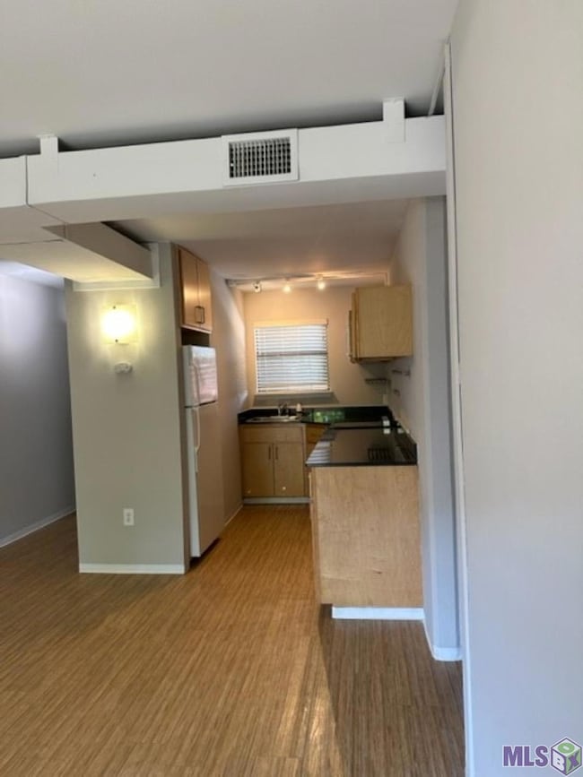 1855 Brightside Dr unit 3BR 1.5 BA, Baton Rouge, LA 70820 - photo 7