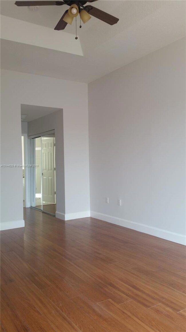 11000 NW 73rd St, Doral, FL 33178 - photo 6