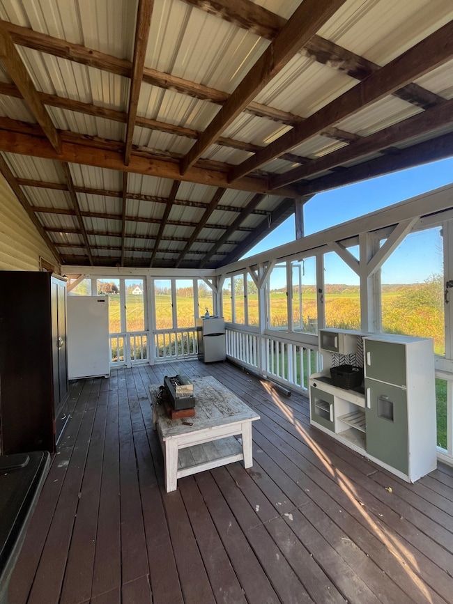 8842 State Highway 12, Sherburne, NY 13460 - photo 6