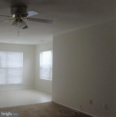 1808B Steeplebush Terrace, Mount Laurel, NJ 08054 - photo 4