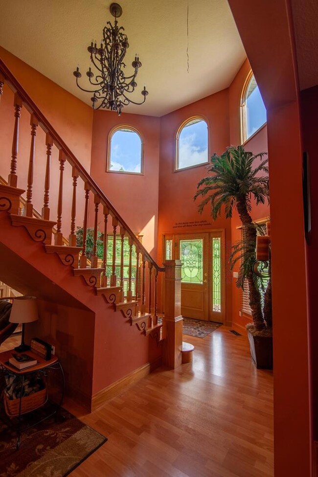 1621 Old Highway 70, Crossville, TN 38572 - photo 2