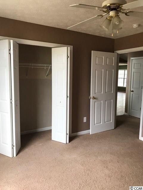 410 Sean River Rd, Conway, SC 29526 - photo 3