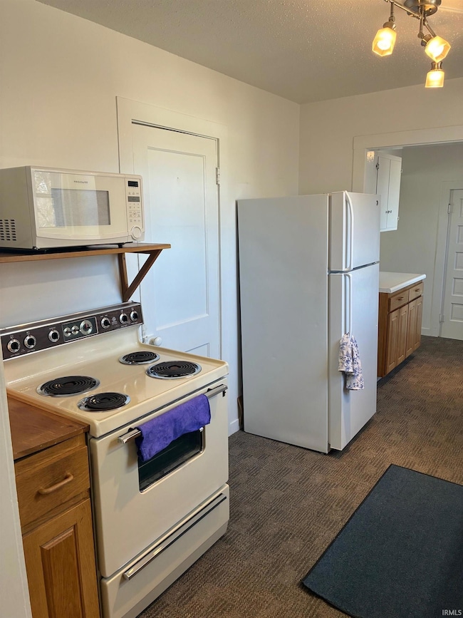 7059 S Beal Rd, Vincennes, IN 47591 - photo 5