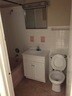 1213 N 34th Ave unit 17, Melrose Park, IL 60160 - photo 3