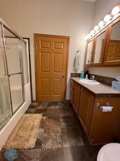 Master Bath 2.JPG