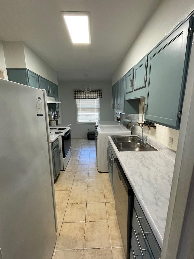 4882 Amboy Rd, Memphis, TN 38117 - photo 7