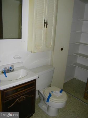 1346 Harford Square Dr, Edgewood, MD 21040 - photo 5