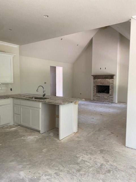 1070 N Cardinal Rd, Azle, TX 76020 - photo 4