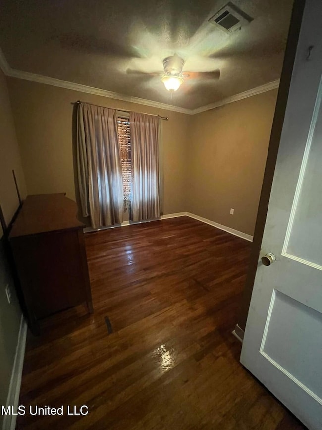 2 Oakwood Ln, Natchez, MS 39120 - photo 2