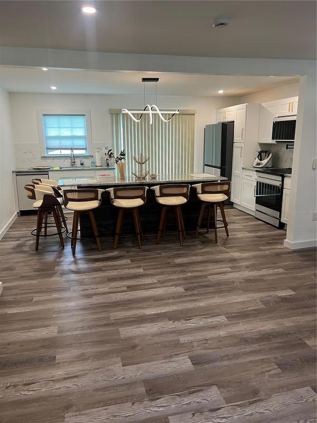 115 Patrician Place, Satsuma, FL 32189 - photo 6