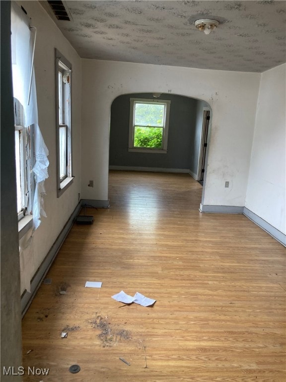 7114 Clark Ave, Cleveland, OH 44102 - photo 2