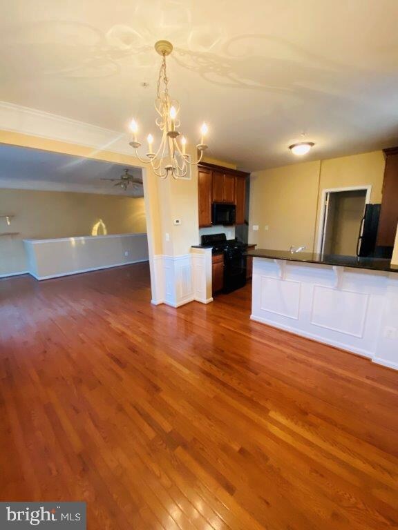 24661 Buttonbush Terrace, Stone Ridge, VA 20105 - photo 2