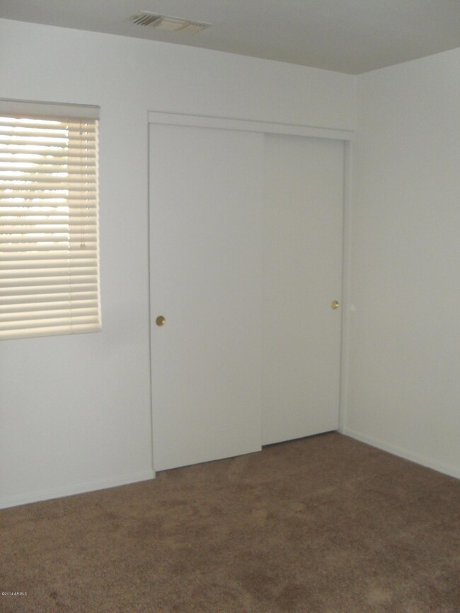 7630 E Plata Ave, Mesa, AZ 85212 - photo 6