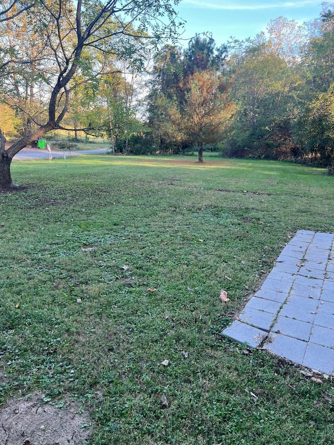 1086 Thornton-Spung Rd, Kingston, OH 45644 - photo 5