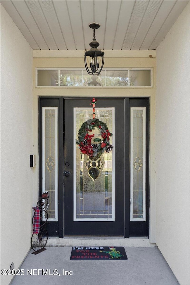 2493 Tall Cedars Rd, Fleming Island, FL 32003 - photo 3