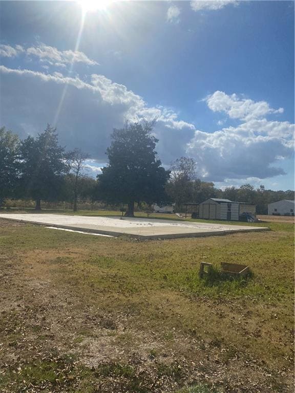 117 James Clark Rd, Plaucheville, LA 71362 - photo 3