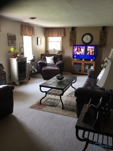 204 E Canal St S, Antwerp, OH 45813 - photo 4