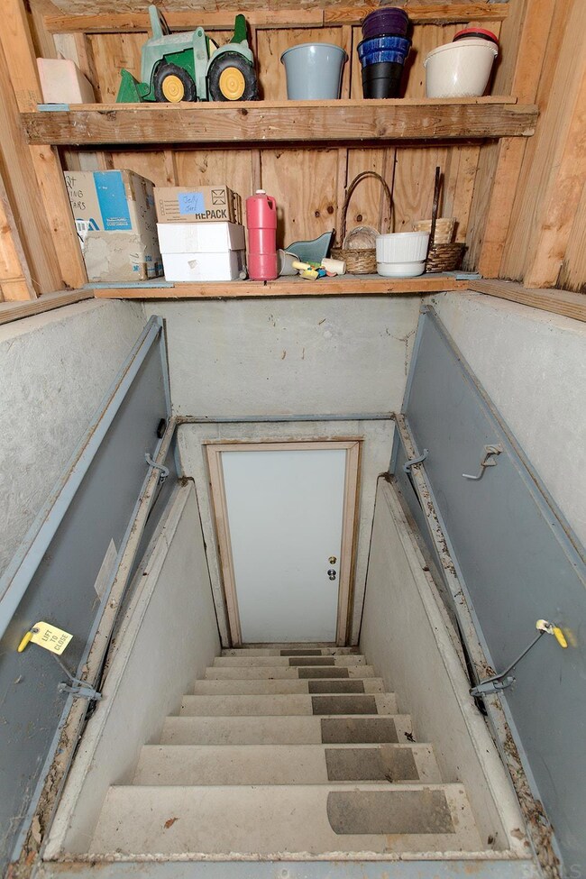 9559 W 200 S, Andrews, IN 46702 - photo 5