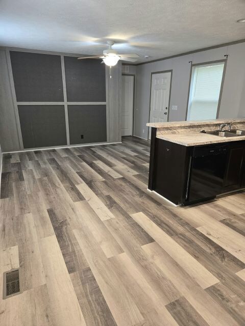 129 Skyline Dr unit 222, Saint Paul, MN 55127 - photo 2