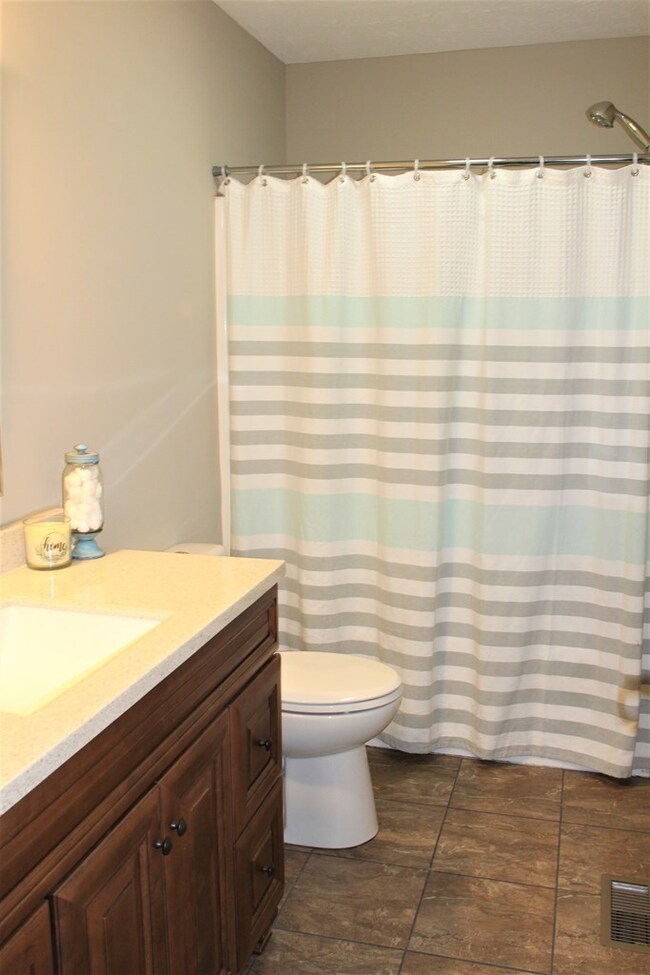 5059 Holland Ct, Cookeville, TN 38506 - photo 7