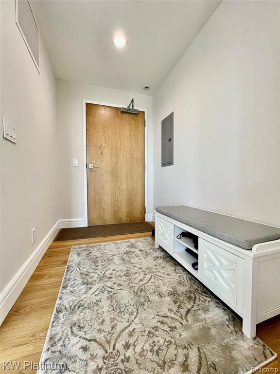 201 Beers St unit 44, Port Huron, MI 48060 - photo 3