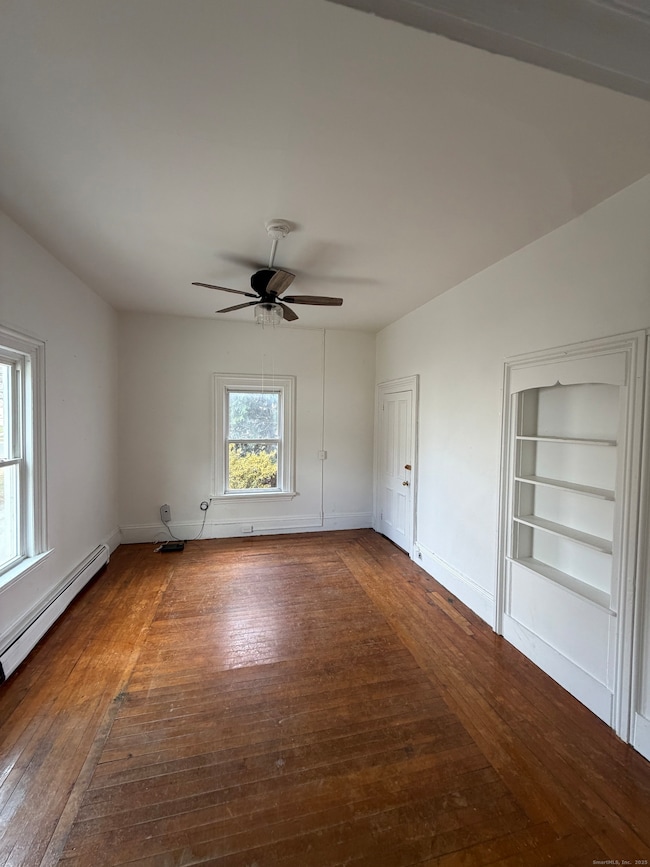 165 W Main St, Canaan, CT 06018 - photo 2