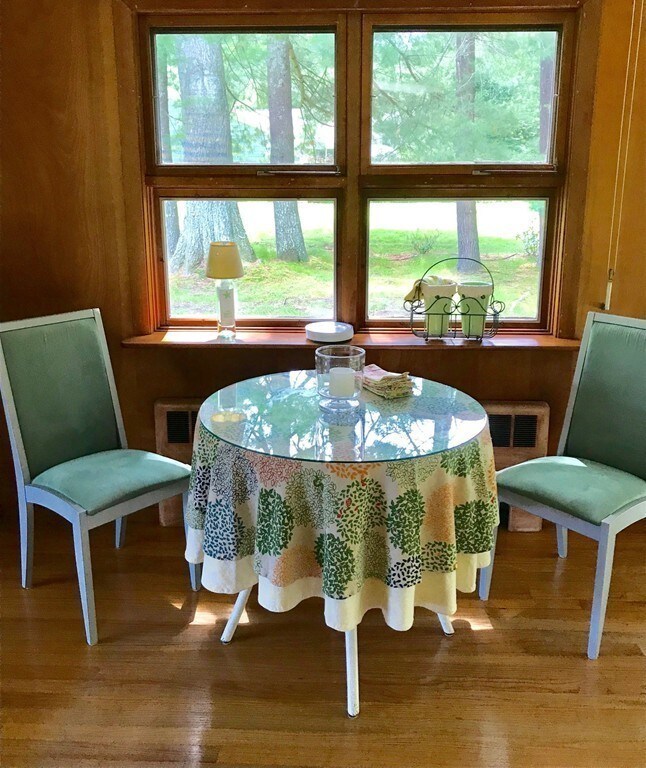 168 Bedford Rd, Lincoln, MA 01773 - photo 6