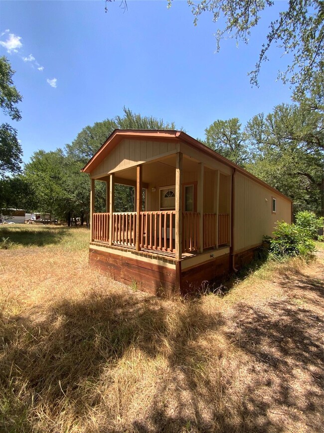 340 Chavez Trail, Weatherford, TX 76087 - photo 2