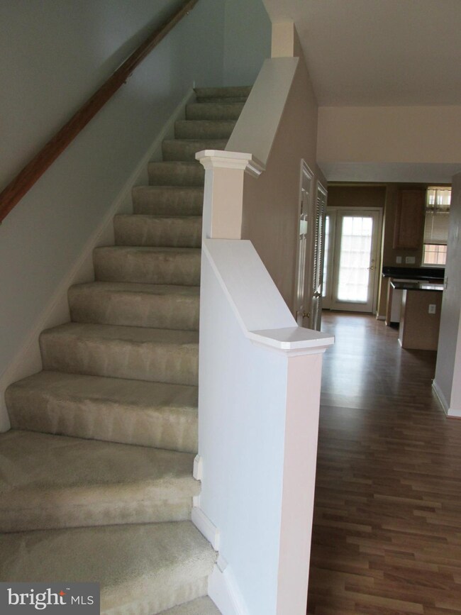 15632 Three Otters Place, Manassas, VA 20112 - photo 4