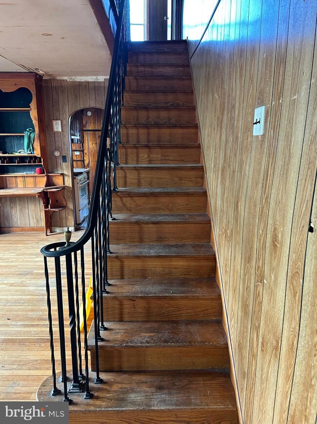 20 E Washington St, Riverside, NJ 08075 - photo 7