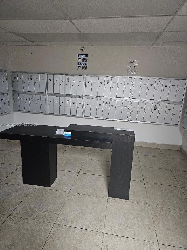 14250 SW 62nd St unit 504, Miami, FL 33183 - photo 5