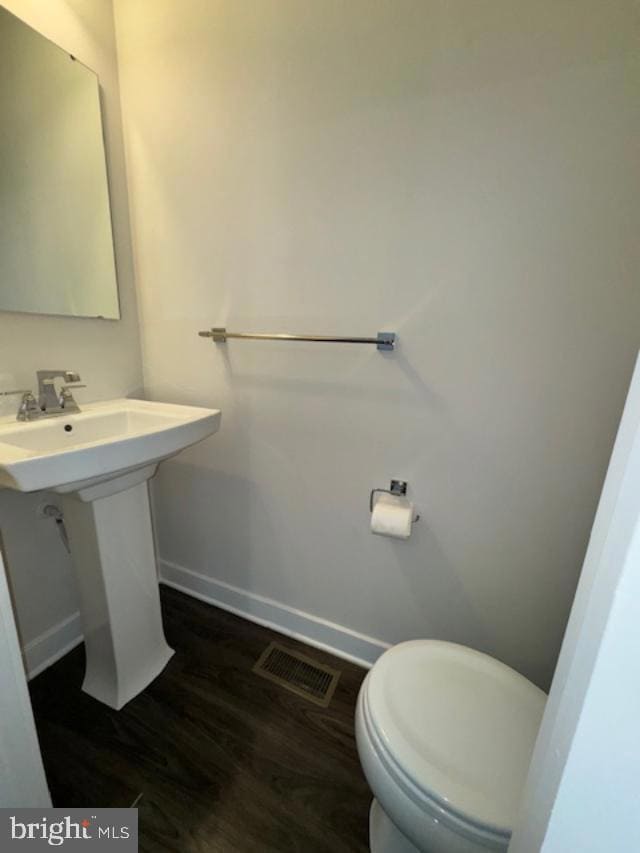 735 Quarry Point Rd, Frazer, PA 19355 - photo 6