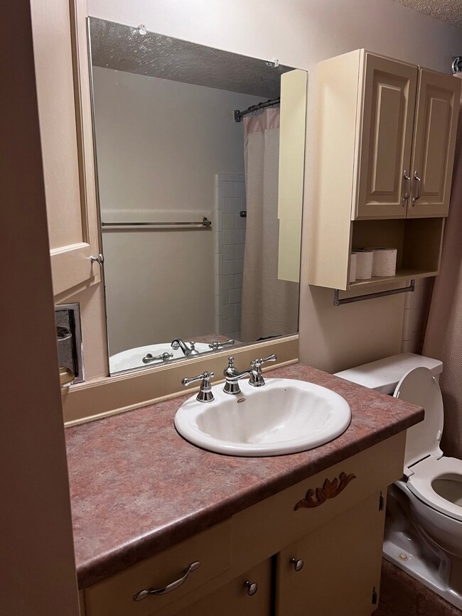 1602 Willow Rock Rd, Houston, TX 77088 - photo 6