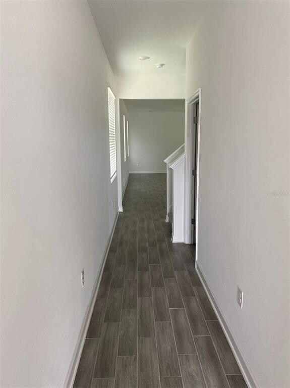 2971 Tarpon Blvd, Saint Cloud, FL 34771 - photo 3