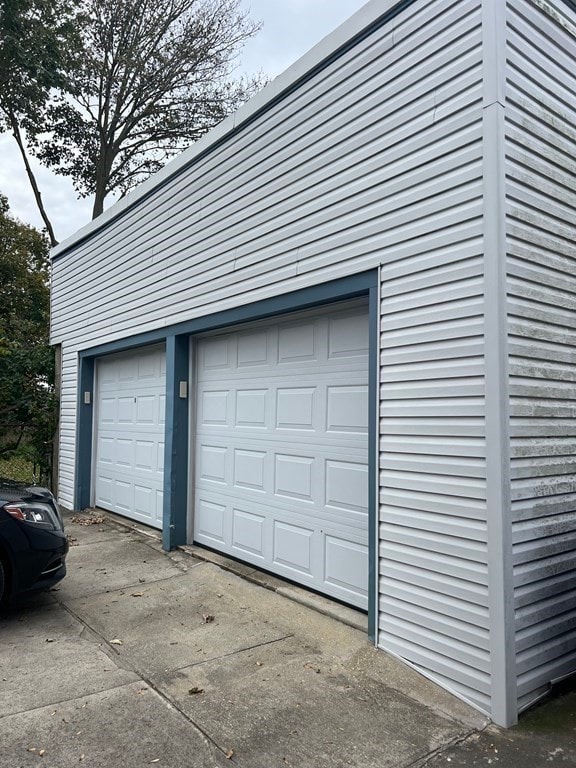 73 Brown St unit 77, Fall River, MA 02724 - photo 3