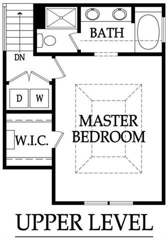 21661 Johnson St, Spring Hill, KS 66083 - photo 5