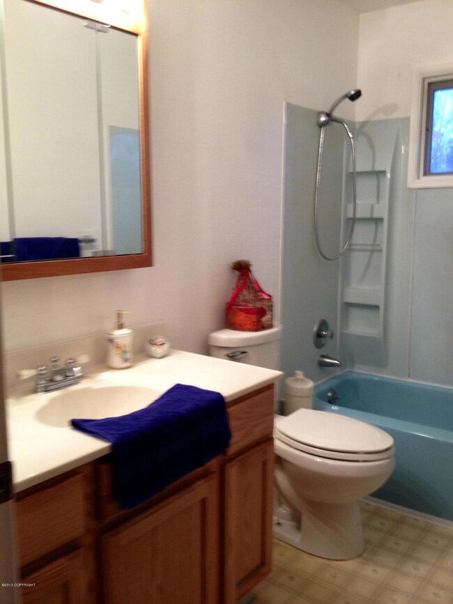 photo 06