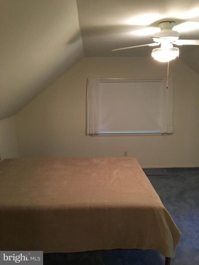 6367 Burton Cir, Falls Church, VA 22041 - photo 6