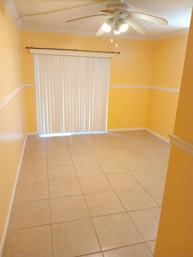 632 NW 13th St unit 120, Boca Raton, FL 33486 - photo 6