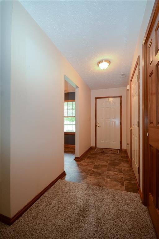 1380 Swan Dr, Franklin, IN 46131 - photo 3