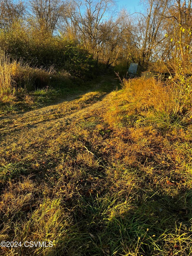 0 Broadway Rd, Milton, PA 17847 - photo 2