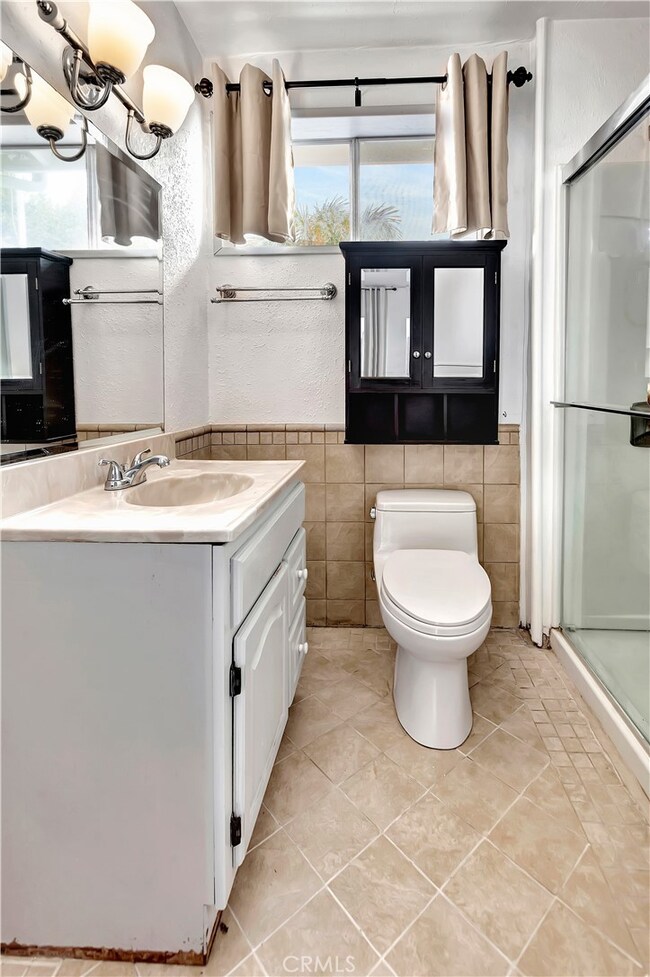 2713 Via Casa Loma unit Studio, San Clemente, CA 92672 - photo 7