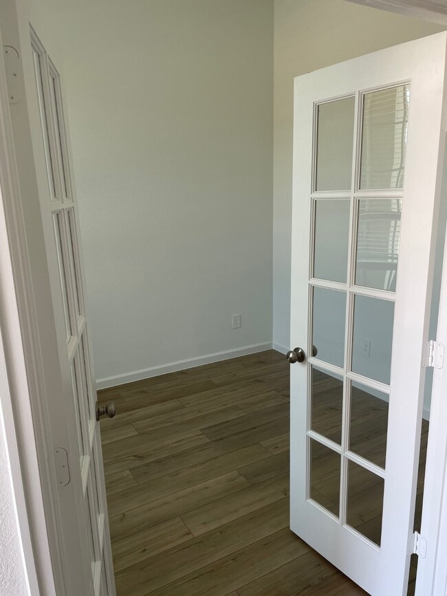 18339 Tiger Flowers Dr, Conroe, TX 77302 - photo 4