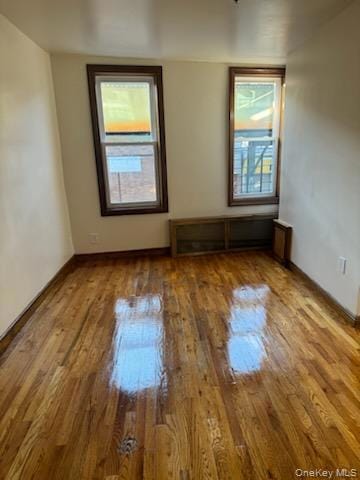 3191 Fulton St, Brooklyn, NY 11208 - photo 5