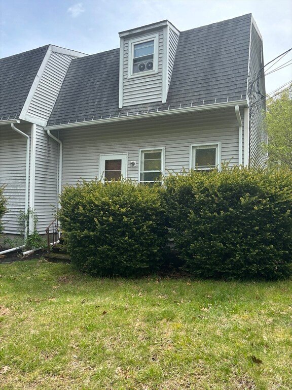 296 Creek St, Wrentham, MA 02093 - photo 5