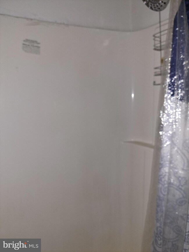 711 Downing Ct unit 207L, Westampton, NJ 08060 - photo 5