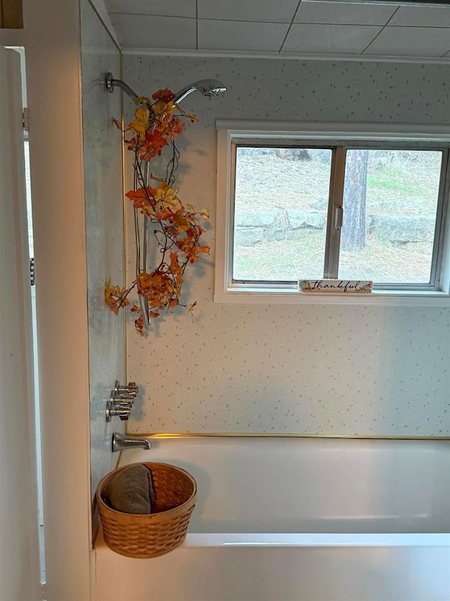 9150- Pine Creek Rd unit 37, Pine Valley, CA 91962 - photo 5