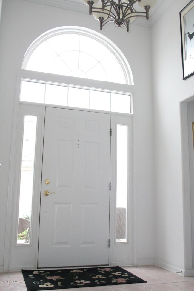 93 Halsted Dr, Manchester Township, NJ 08759 - photo 4