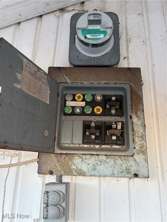 33855 State Route 800, New Matamoras, OH 45767 - photo 7